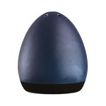 Analog Termometre (At-01)