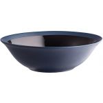 Küver Kaşıklık 11*13 Cm (Kuv-13)