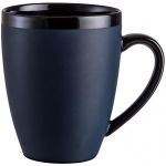 Spatula Balık (Spb-18)