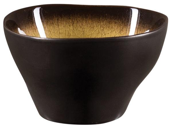 Soğuk Kahve Dmleme (Skk-03)