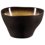 Soğuk Kahve Dmleme (Skk-03)