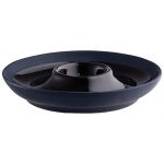 French Press 350 Ml Lüx Kırmızı Altın