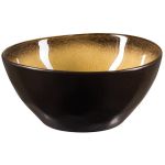 Üçlü Açacak K1084