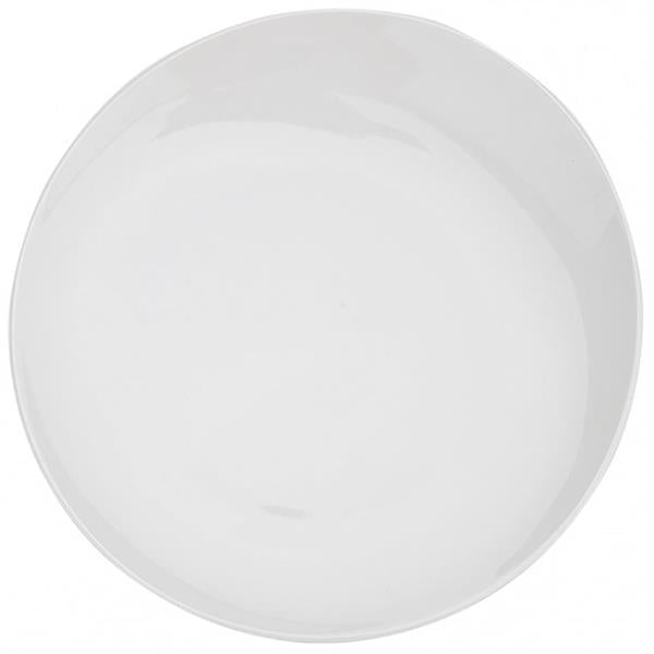 Barbekü Maşası 40 Cm ( Pbm-40 )