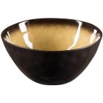 Tamper - Klikli (Tk-01)