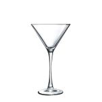 44698 Enoteca Martini Bardağı