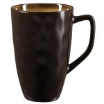 Barista Kettle - Slım Siyah 1200 Ml (Bks-12)