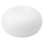 Aras Kuruyemişlik 18 Cm Dikdörtgen (Sak-Dik)