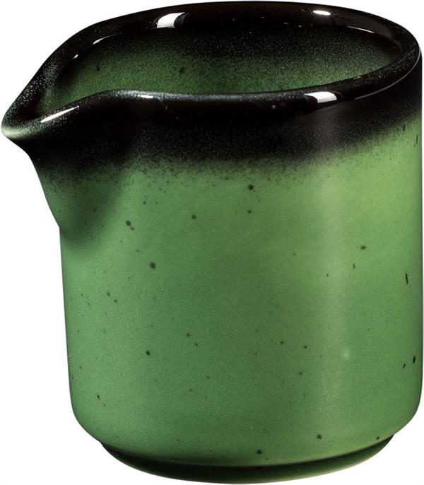 Aras Kuruyemişlik 16 Cm Kare (Sak-Kre)