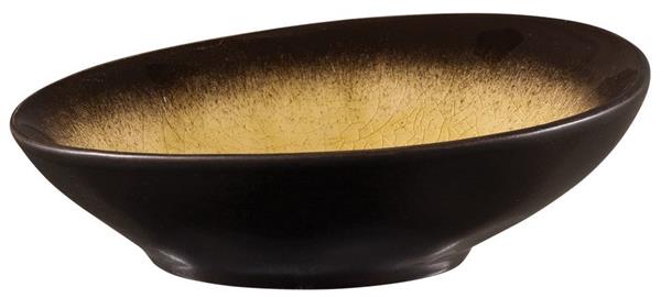 Cam Demlik 400 Ml - Çelik Süzgeç (Cd-400M)