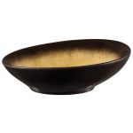 Cam Demlik 400 Ml - Çelik Süzgeç (Cd-400M)