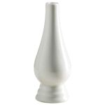 El Rendesi İnce Diş (Bel-1)