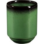 Fırça-Sentetik 50 Mm (Lkf-50)