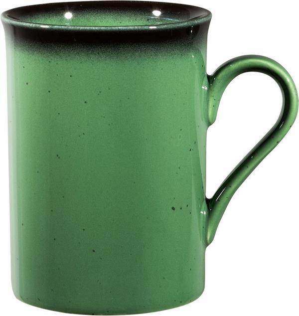 Mini Kettle 600 Ml Kapaklı (Mkk-60)