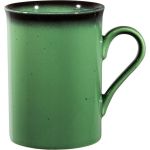 Mini Kettle 600 Ml Kapaklı (Mkk-60)