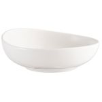 Hamburger Pressi-Alüminyum 12 Cm (Hpr-12)