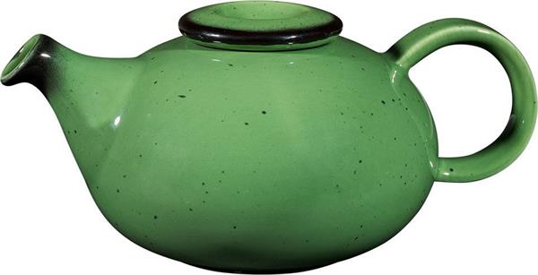 Barbekü Fırçası Süngerli (Bfs-02)