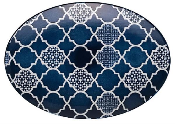 Barbekü Fırça Kısa (Bfk-01)