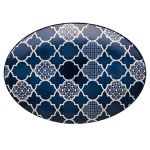 Barbekü Fırça Kısa (Bfk-01)