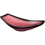 Patates Ezici (Ztb815)