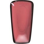 Seramik Demleme-Beyaz (Fsb-2)