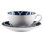 Soğuk Kahve Demleme 600 Ml (Skd-600)