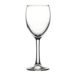 44789 Imperial Plus Beyaz Şarap Bardağı