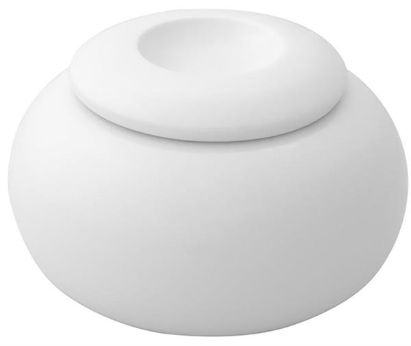 Plastik Soyacak Sapan (Pss-10)