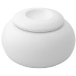 Plastik Soyacak Sapan (Pss-10)