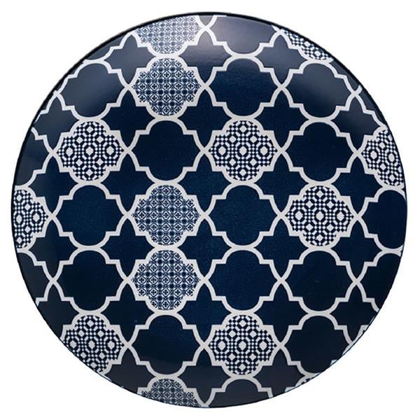 Cam Demlik V Modeli - Çelik Süzgeç (Cvd-500)