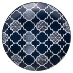 Cam Demlik V Modeli - Çelik Süzgeç (Cvd-500)