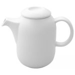 Barbekü Maşası Silikon 35 Cm Siyah (Bms-35)