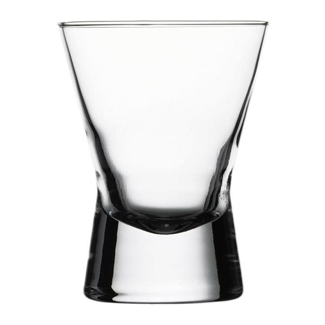 41823 Boston Shot Bardağı