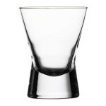 41823 Boston Shot Bardağı