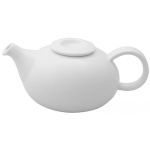 Tart Kalıbı 13 Cm (Trt-13)