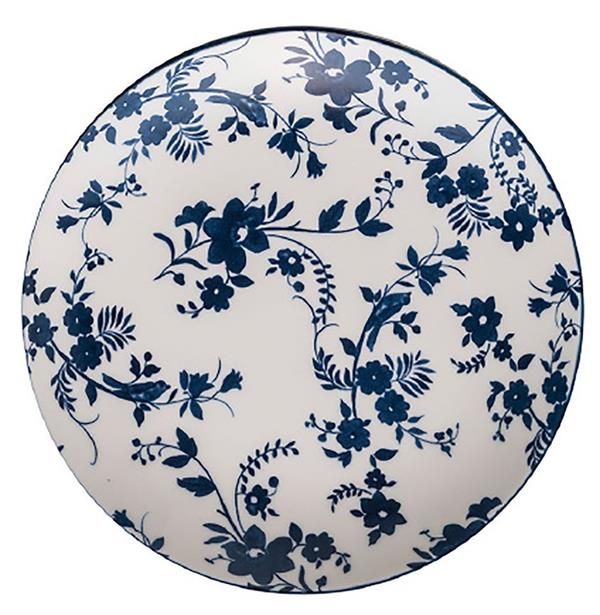 Tamper Krom Kaplama 58Mm (Tcs-58)