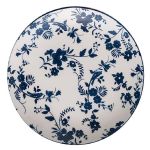 Tamper Krom Kaplama 58Mm (Tcs-58)