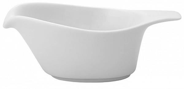 Tamper Matı İkili (Tmt-02)