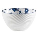 Motta Süt Potu Tulip Sarı 500Ml (Mspt-500S)