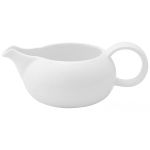 Barbekü Maşası Silikon 25 Cm Siyah (Bms-25)