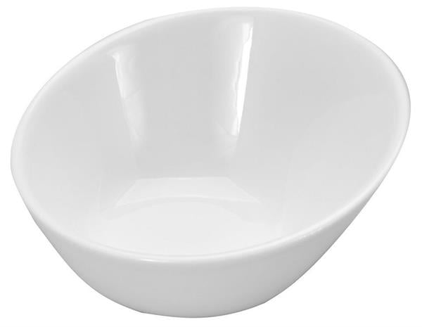 Cam Kahve Demleme 400 Ml (Ck-40)