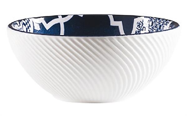 Makas Maşa 26 Cm (Mm-26)