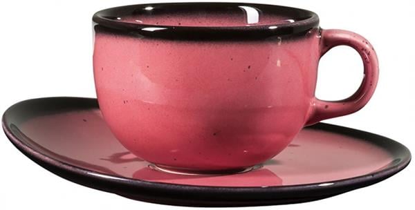 Süt Potu Prof 350 Ml (Spp-3)