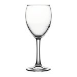 44799 Imperial Plus Kırmızı Şarap Bardağı