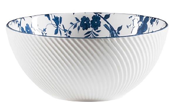 Çelik Buz Küreği No:5 (Ck5)