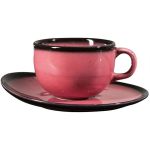 Izgara Spatulası 25*7,5 Cm (Iz-2575)