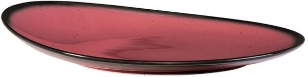 Hassas Kahve Tartısı (Kt-01)