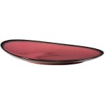 Hassas Kahve Tartısı (Kt-01)