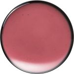 Hassas Kahve Tartısı (Kt-01)