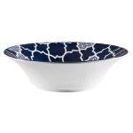 Bıçak Mıknatısı Kalın 46 Cm (Km-46)